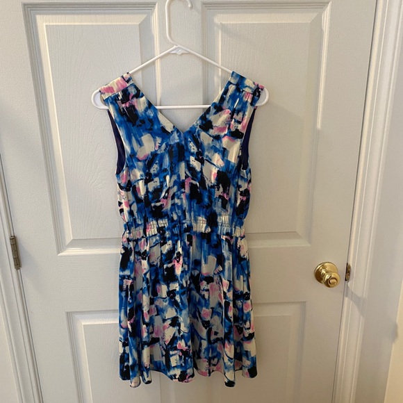 RACHEL Rachel Roy Dress - Picture 6 of 6